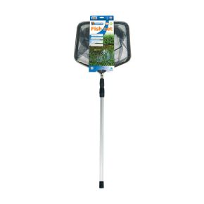 Epuisette L SuperFish fine