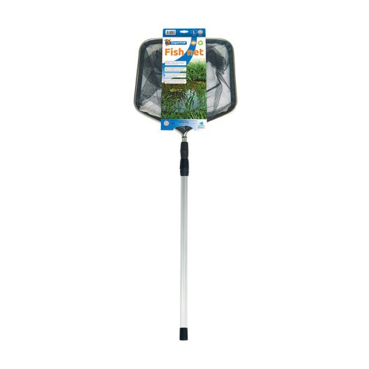 Epuisette L SuperFish grosse