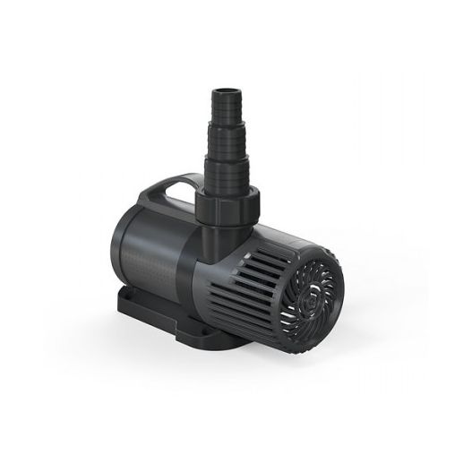 Pompe PondoMax Eco 20000