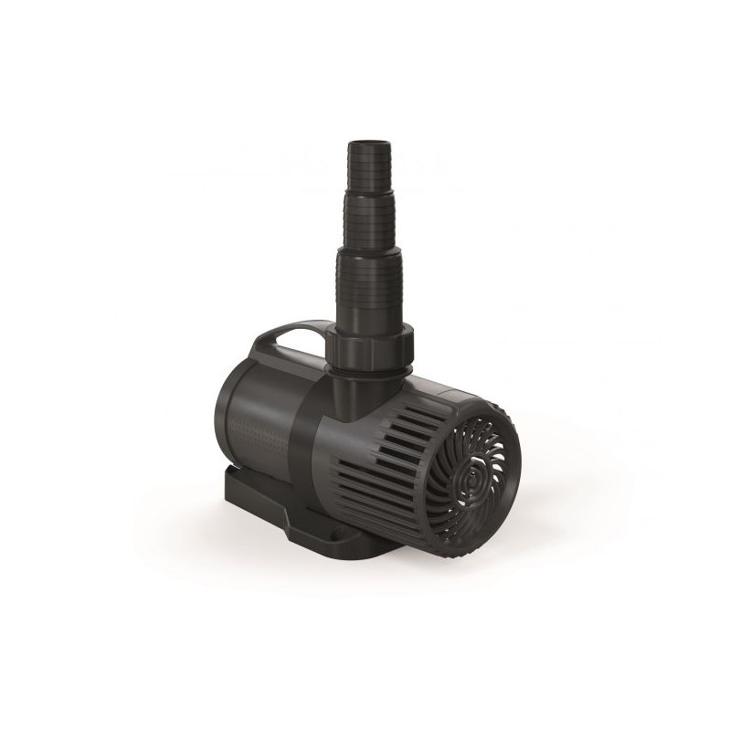 Pompe PondoMax Eco 10000 Control