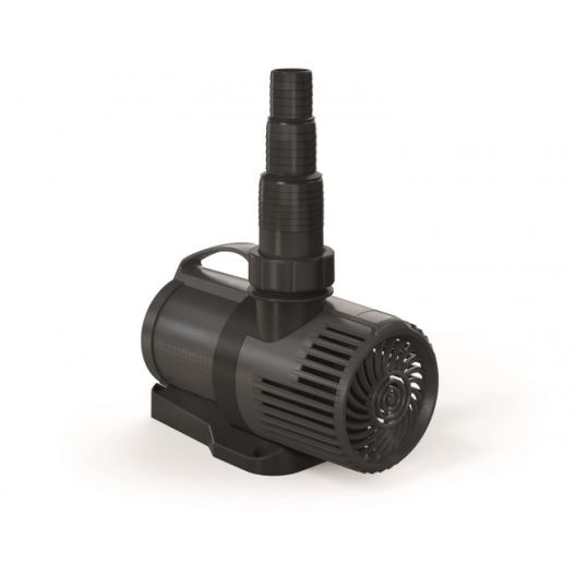 Pompe PondoMax Eco 10000 Control