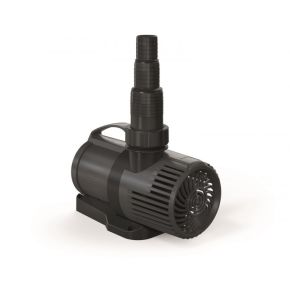 Pompe PondoMax Eco 5000 Control