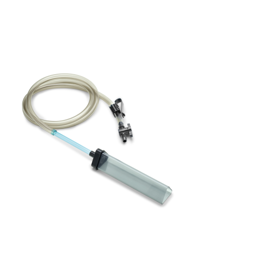 Aspirateur de fond E Oase