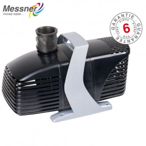 Pompe Messner Multisystem MPF 8000