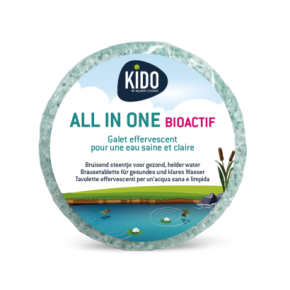 Bioactif All In One KIDO