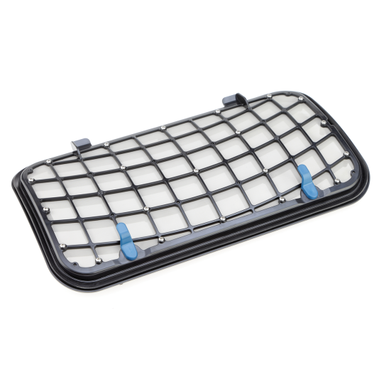 Lot de 6 tamis set 30 µ ProfiClear Premium