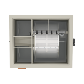 Bio Drum 60 XL Gravity