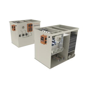 COMBI DRUM 20/25 GRAVITY Small