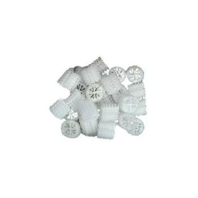 Hel-X 500L pour Combi Drum 80/100 XXL