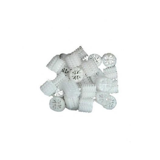 Hel-X 500L pour Combi Drum 80/100 XXL