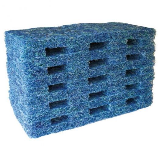 1,8m2 Tapis Jap pour Combi Drum 20/25