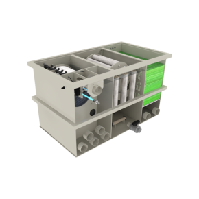 COMBI DRUM 50/70 Mountain Tree