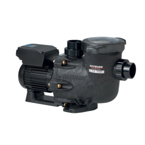 Pompe pro jet evo SE 36/8 mono