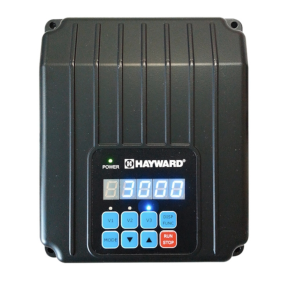 Pompe pro jet evo SE 36/8 mono