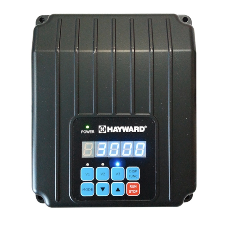 Pompe pro jet evo SE 36/8 mono