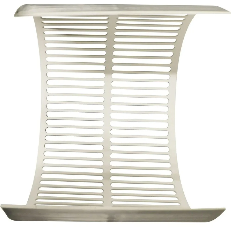 Ecran de tamisage HI FLOW Combi Drum