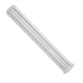 Tube Quartz 13329 D44 x 203 avec rebord Oase - Expert-Bassin