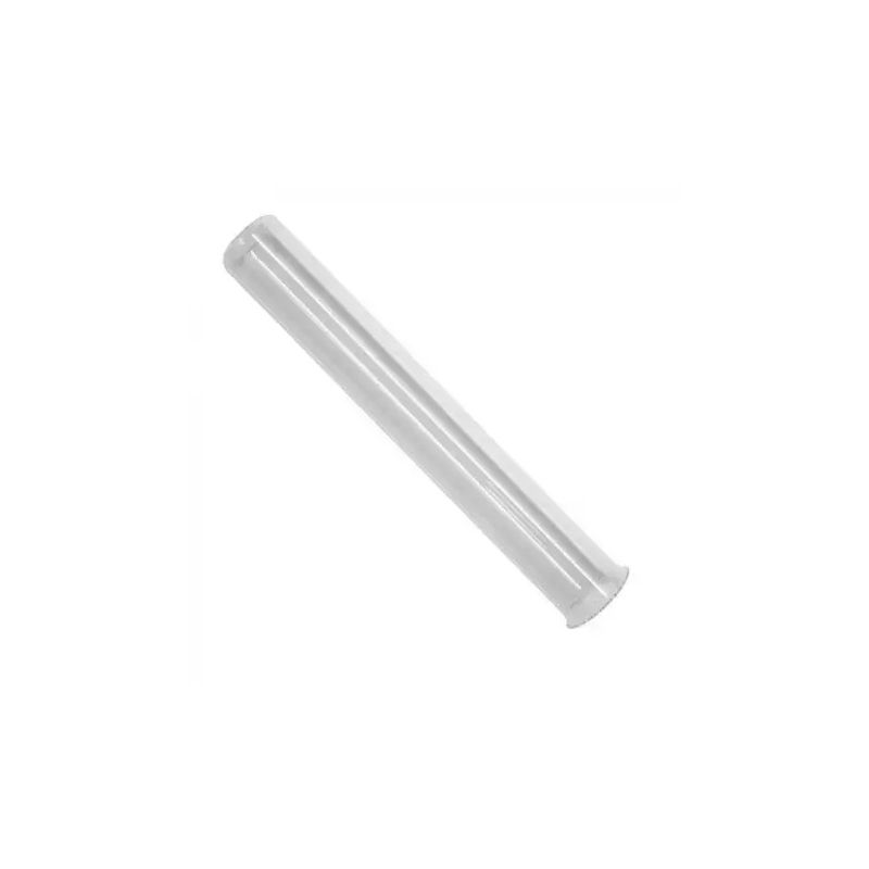 Tube Quartz 13329 D44 x 203 avec rebord Oase - Expert-Bassin