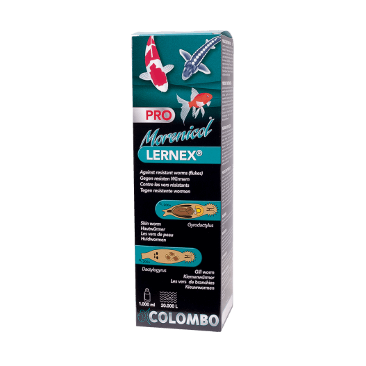 Colombo Lernex Pro 1000gr