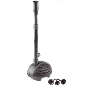 Pontec PondoVario 2500