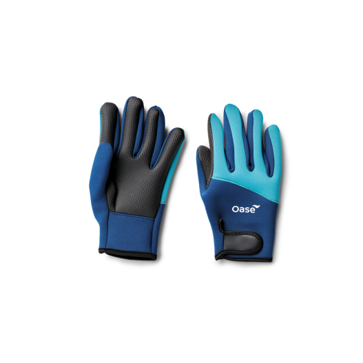 PondGloves XXL