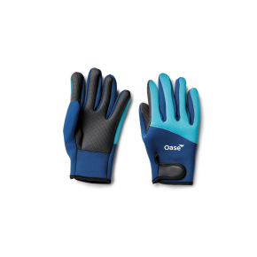 PondGloves L