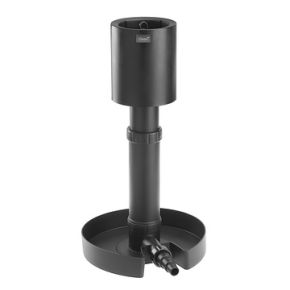 Skimmer bassin Aquaskim 40 oase - Expert Bassin