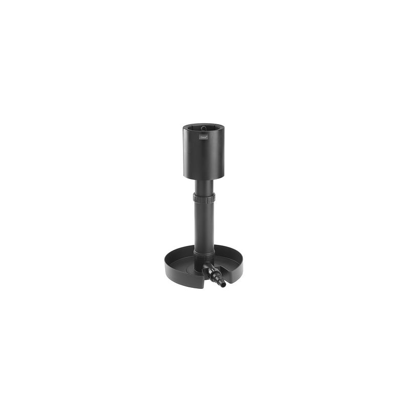 Skimmer bassin Aquaskim 40 oase - Expert Bassin