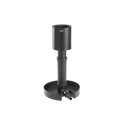 Skimmer bassin Aquaskim 40 oase - Expert Bassin