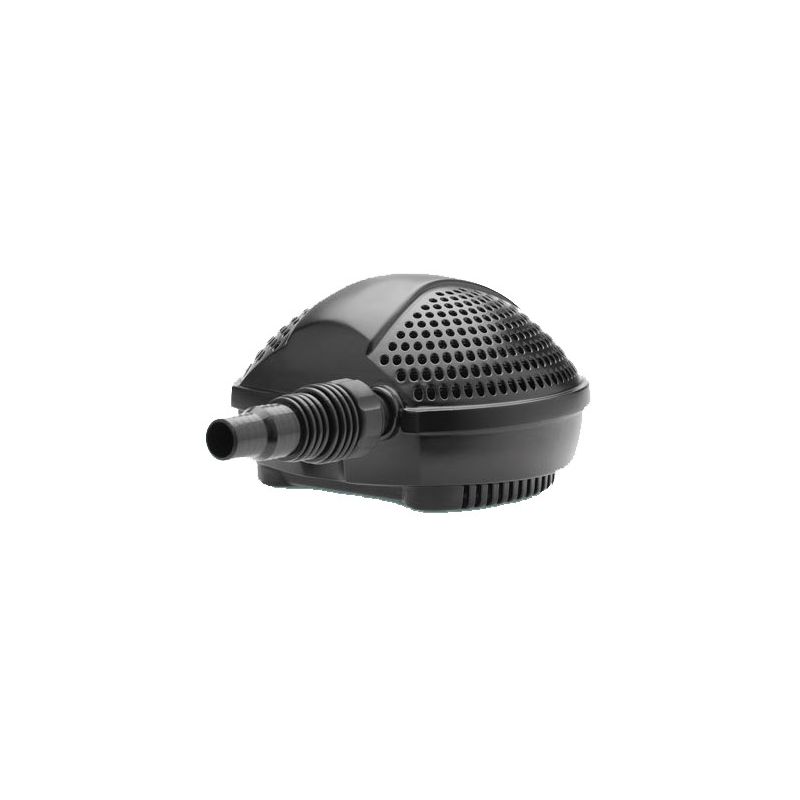 Pompe PondoMax Eco 8000