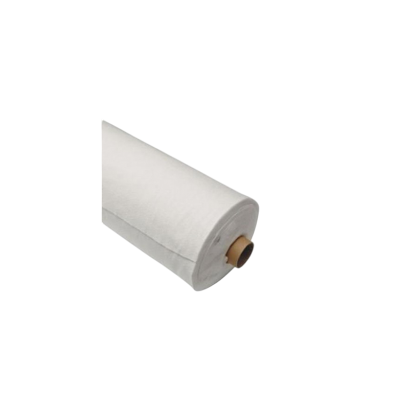 Feutre géotextile bassin 400g/m2 au mètre