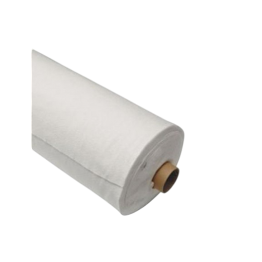 Feutre géotextile bassin 400g/m2 au mètre