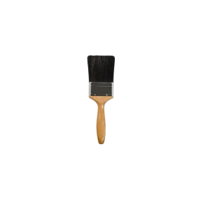 pinceau pour coller la bache EPDM - Expert Bassin