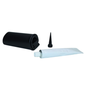 Kit de réparation bache PVC - Expert Bassin