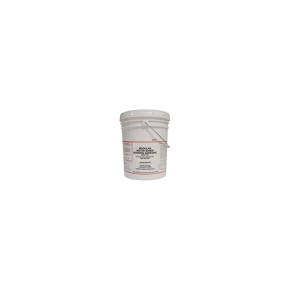 Colle bâche EPDM 20kg tous supports - Expert Bassin
