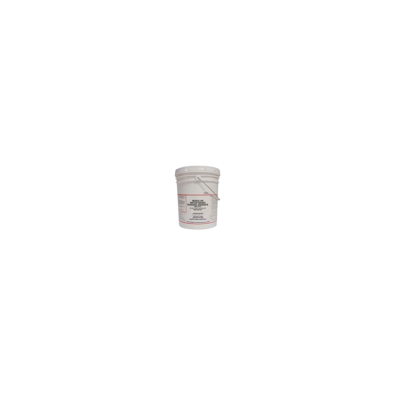 Colle bâche EPDM 20kg tous supports - Expert Bassin