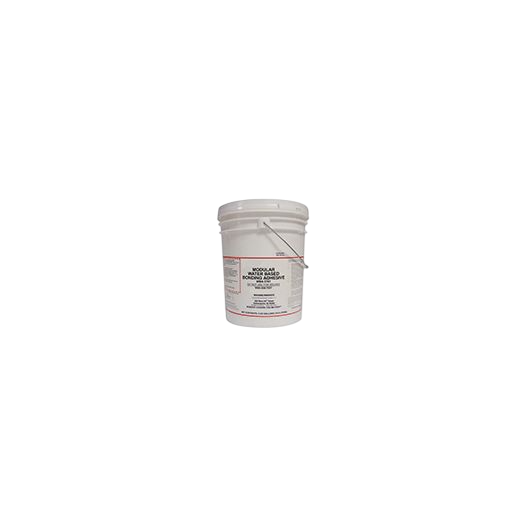 Colle bâche EPDM 20kg tous supports - Expert Bassin