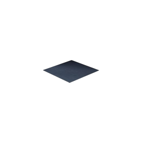 FormFlash 45x45cm