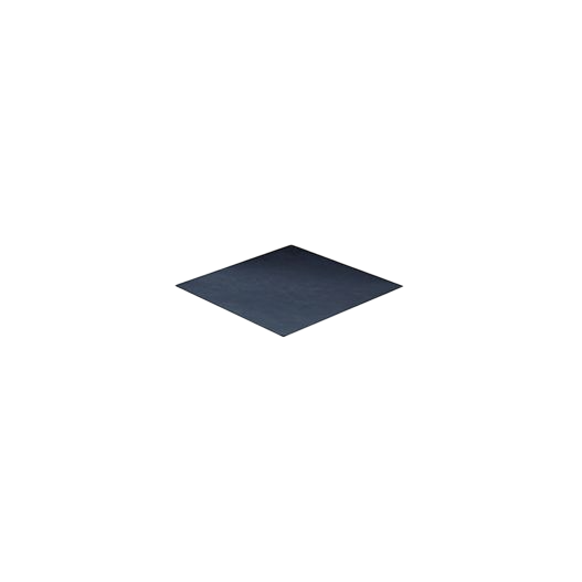 FormFlash 45x45cm