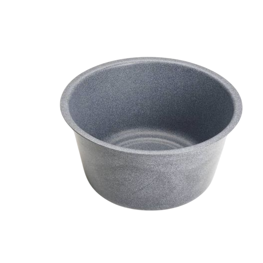 Réservoir d'eau OASE WR 60L