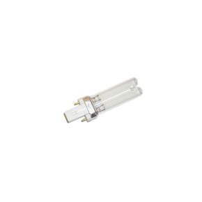 lampe uv 06010700 PLS 5 watts Philips - Expert Bassin
