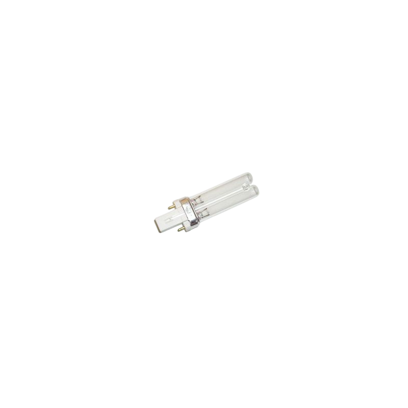 lampe uv 06010700 PLS 5 watts Philips - Expert Bassin