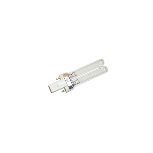 lampe uv 06010700 PLS 5 watts Philips - Expert Bassin