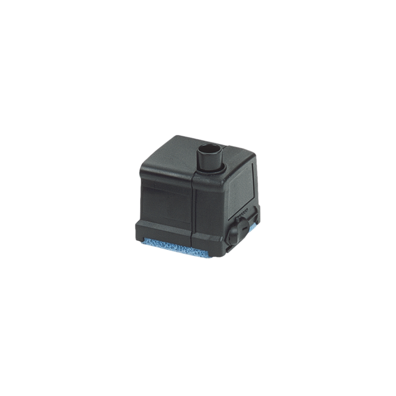 Pompe fontaine Aquarius Universal 440i oase - Expert Bassin