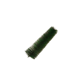 Brosse 15 x 60 Koi brush - Expert Bassin