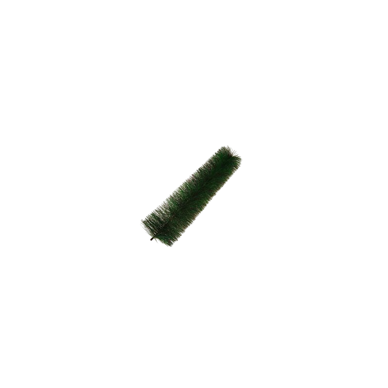 Brosse 15 x 70 Koi brush - Expert Bassin