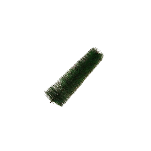Brosse 15 x 70 Koi brush - Expert Bassin