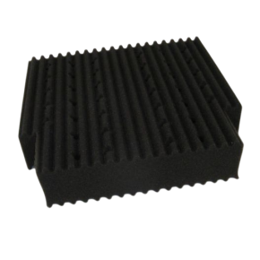 Mousse filtrante noire large ProfiClear M5 27297 Oase - Expert Bassin