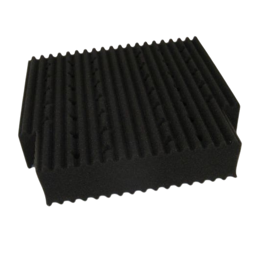 Mousse filtrante noire large ProfiClear M5 27297 Oase - Expert Bassin