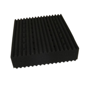 Mousse filtrante noire mince ProfiClear M5 27296 Oase - Expert Bassin